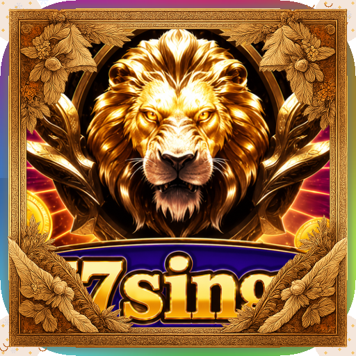 77singa — galeri pratinjau Resmi APK